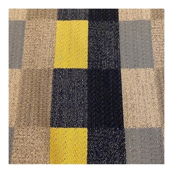 BCBGMaxAzria Jakob Plaid Jacket - Picture 11 of 13